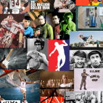 Screen Shot 2014-03-13 at 2.48.12 PM